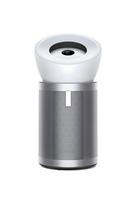 Dyson Purifier Big+Quiet (White/Satin silver)