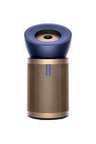 „Dyson Purifier Big+Quiet Formaldehyde“ BP04