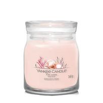 Yankee Candle kvapioji žvakė Pink Sands 368 g