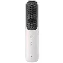 Xiaomi BHR07RFEU Cordless Hair Straightener Brush BHR07RFEU