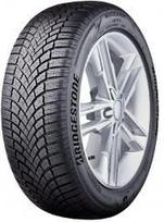 Padanga BRIDGESTONE BLIZZAK LM005 175/70 R14 3PMSF (Žieminė) (Automobilio)