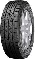 Padanga GOODYEAR 225/65 R16C M+S (All-Season) (Krovininė)