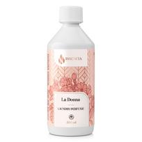 Skalbimo kvepalai Issencia La Donna 500 ml