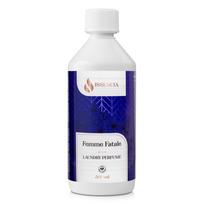 Skalbimo kvepalai Issencia Femme Fatale 500 ml