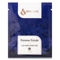 Skalbimo kvepalai Issencia Femme Fatale 7 ml