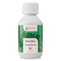 Skalbimo kvepalai Issencia Green Allure 150 ml