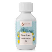 Skalbimo kvepalai Issencia Citrus Dream 150 ml