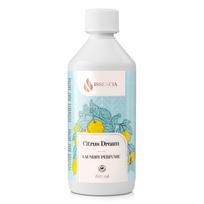 Skalbimo kvepalai Issencia Citrus Dream 500 ml