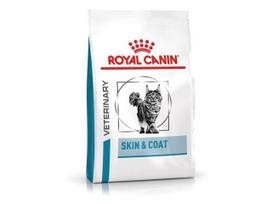 Royal Canin sausas maistas katėms, odos ir kailio sveikatai palaikyti, 3,5 kg