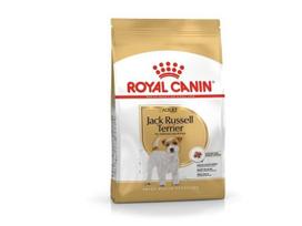 Royal Canin Džeko Raselo terjerų veislės šunims, 1.5 kg