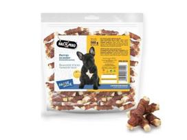 Hau&Miau antienos lazdelės 500 g