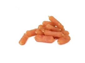 Hau&Miau mini dešrelės vištiena 500g