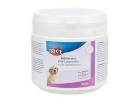 TRIXIE pieno pakaitalas šuniukams 250 g