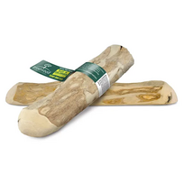 Good Wood kavamedžio šakos vidut. dydžio šunims iki 20 kg
