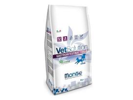 MONGE VetSolution sausas maistas šuniukams virškinimui 5 kg