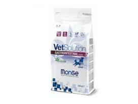 MONGE VetSolution sausas maistas šuniukams virškinimui 1.5kg