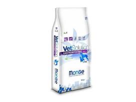 MONGE VetSolution sausas maistas suaugusiems šunims virškinimui 12 kg