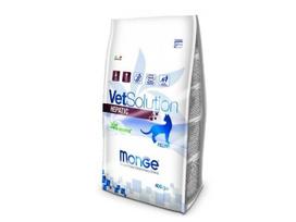 MONGE VetSolution sausas maistas katėms kepenų funkcijai 1.5 kg
