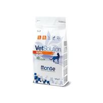 MONGE VetSolution sausas maistas katėms inkstų funkcijai palaikyti 1.5 kg