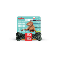 Comfy Appetit jaučio odos kaulas šunims, burnos higienai, 6×55 g