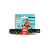 Comfy Appetit jaučio odos lazdelė šunims 6×35 g