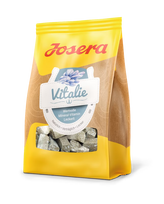 Josera Vitalie skanėstai žirgams su mineralais ir vitaminais 900 g