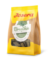 Josera Tasty Eucalyptus skanėstai žirgams kvėpavimui 900 g