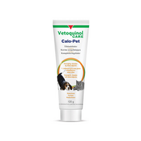 Vetoquinol Calo-Pet vitaminų pasta katėms 120g