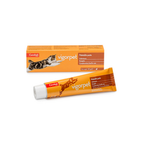 Candioli Vigorpet multivitaminų pasta katėms 50g