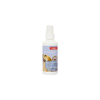 Candioli Dentalpet burnos purškalas šunims ir katėms 125 ml
