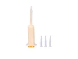 TRIXIE naujagimių maitinimo rinkinys 10 ml