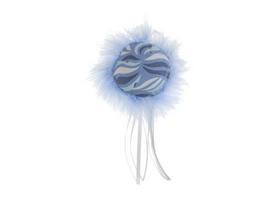 GIMCAT DREAM JELLYFISH žaislas katėms