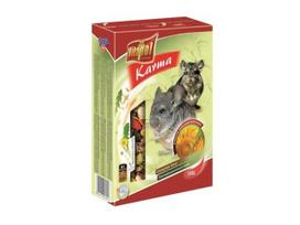 Vitapol pašaras šinšiloms 1kg
