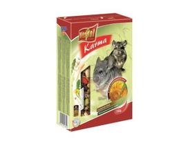 Vitapol pašaras šinšiloms 450g