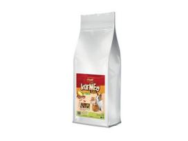 Vitapol egzotinis kokteilis graužikams 15 kg