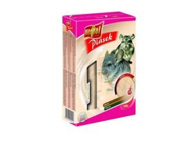 Vitapol smėlis šinšiloms 1,5 kg