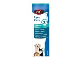 TRIXIE ašarų dėmių valiklis 50 ml