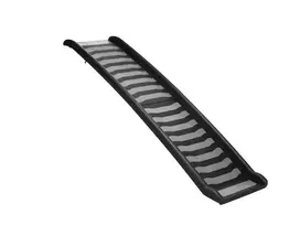 Trixie plastikinė sulankstoma rampa 39×160 cm