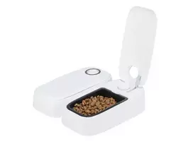 Trixie automatinis maisto dozatorius TX2