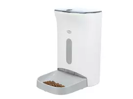 Trixie automatinis maisto dozatorius TX8 2.0