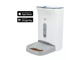Trixie automatinis maisto dozatorius TX-C Smart 4.5L