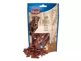 TRIXIE PREMIO skanėstai su antiena šunims 4x100 g