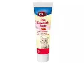 TRIXIE Duo Smoothie pasta 100g