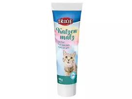 TRIXIE katėms maltas 100 g
