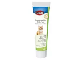 TRIXIE katėms malto pasta 100 g