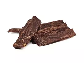 HEALTHY SNACK arklienos riekelės 500g