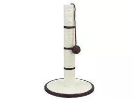 TRIXIE draskyklė stulpas 50 cm