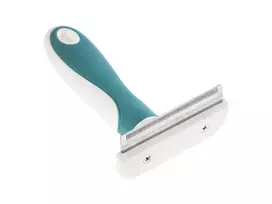Gimdog De-Shedding Rake M kailio šukavimo grėblys