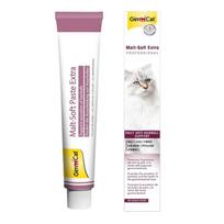 Gimcat Malt Soft Extra pasta katėms virškinimui 100g