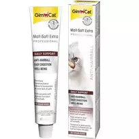 Gimcat Malt Soft Extra pasta katėms 20 g